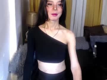 Misstransstella69