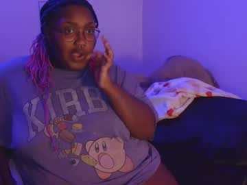 Misstrezzkristina