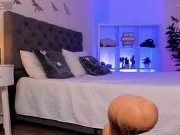 Missvancouver_ profile