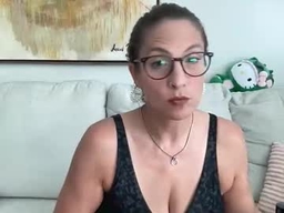 Missveronicajaymes profile
