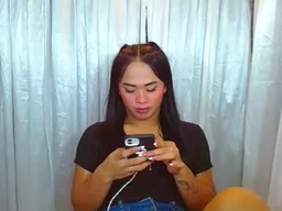 Missviolet11 profile