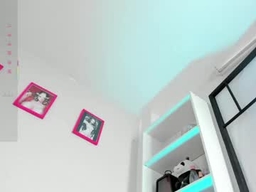 Missweetpeach profile