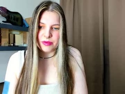 Missyourann profile