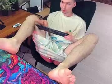 Mister_Misteryx