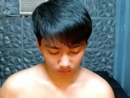 Mister_Officer profile