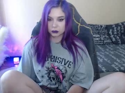 Mistressbailey_X profile