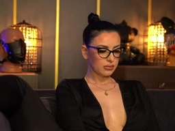 Mistresskellykent profile