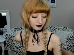 Mistymarlow profile