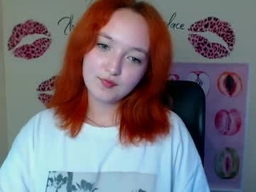 Mistyrosee profile