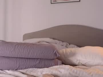 Mita_Mp4