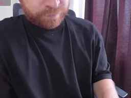 Mitchbukanan profile