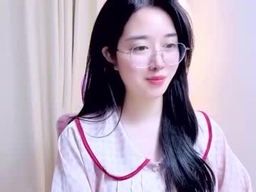 Miu_999 profile