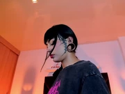 _Mizuki profile