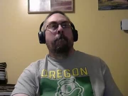 Mmr4545 profile