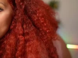 Moan_4_You profile