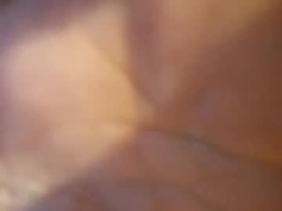Moh0964758146 profile