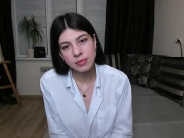 Molaganna