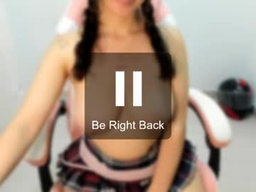 Molly_13 profile
