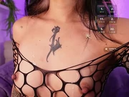 Molly__Davis profile
