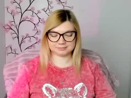 Molly_Moree profile