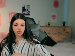 Molly_Rettyy profile