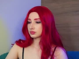 Mollydirty7260 profile
