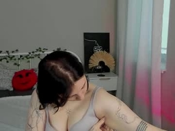 Mollygrimes profile