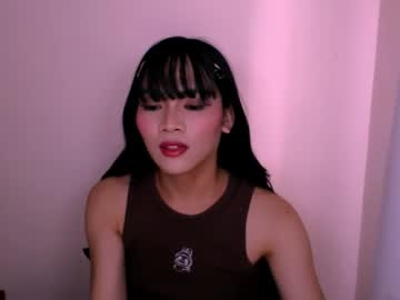 Mollyhot_Angel69