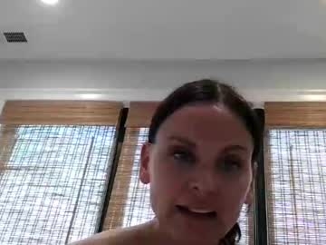 Mollymae1125
