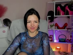Mollymoon40 profile