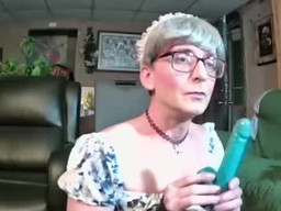 Mommamadesissy profile