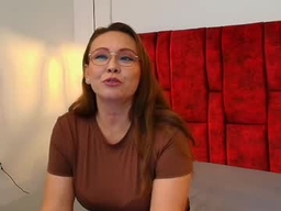 _Monaliza_ profile