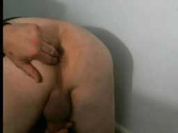 Monasnuts profile