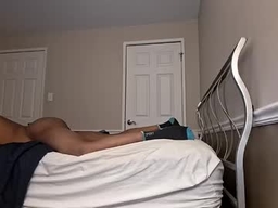 Moneyboysaveg57 profile