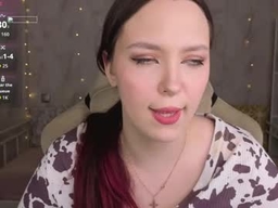 Monica__Queen profile