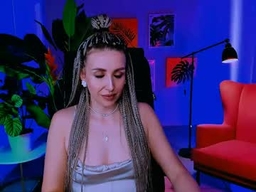 Monicariley profile