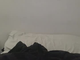 Moniqueandpapi profile