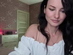 Monparis_Dream profile