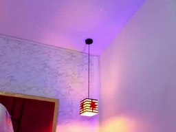 Moon_Winy profile