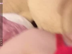 Moonedbyeva profile