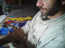 Mordecai999 profile
