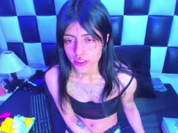 Morganasmit_ profile