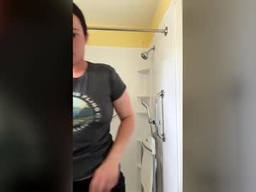 Moroccanpawg profile