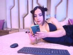 Morrigan_Luxus profile