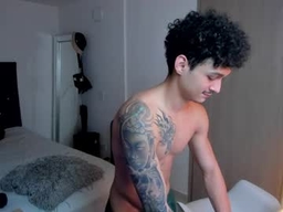 Morthy_Downey profile