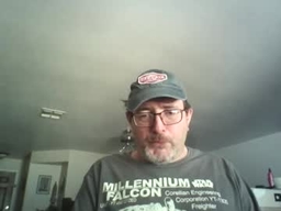 Mr_Anonymous57 profile
