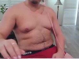 Mr_Diego69 profile