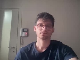 Mr_Ketzaly69 profile