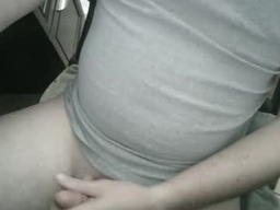 Mr_Vegas_702 profile