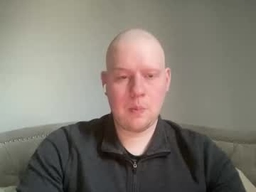 Mrrickdickulous profile